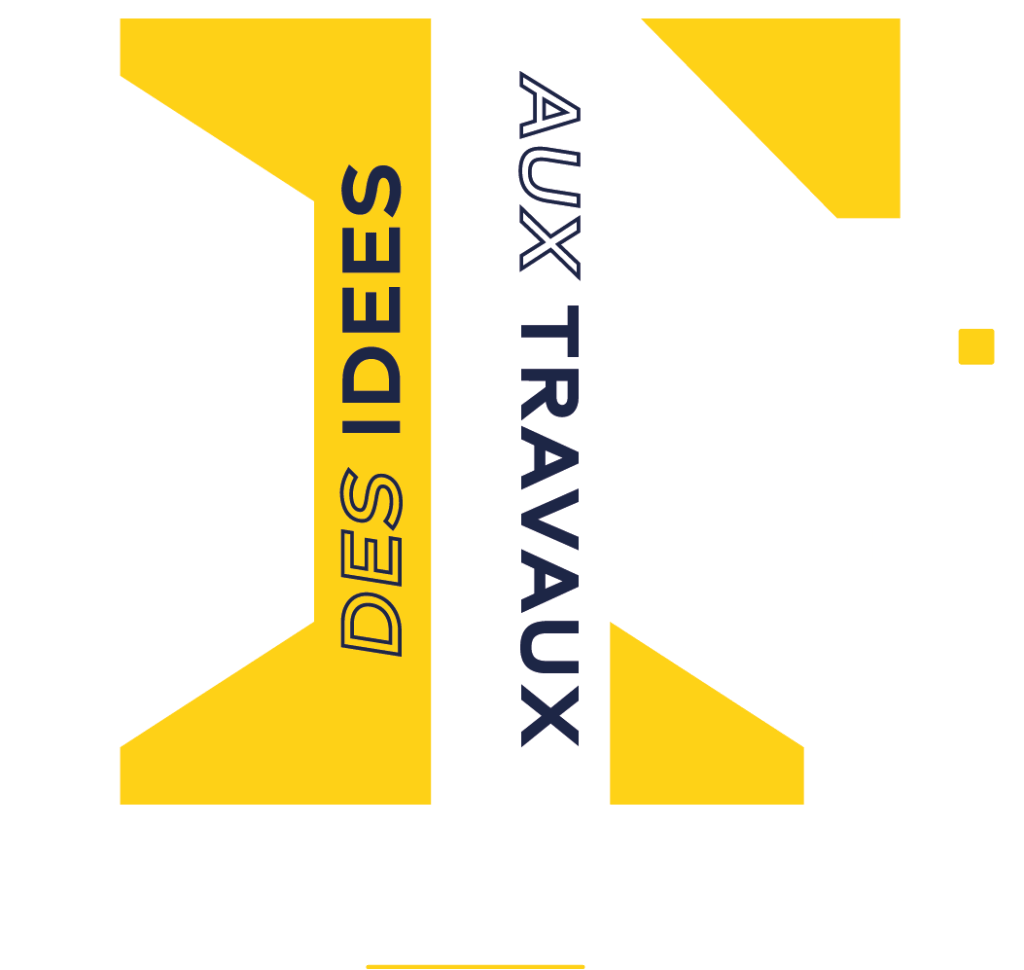 Des idées aux travaux – Maître d’œuvre en Corrèze